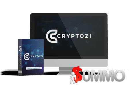 Cryptozi + OTOs