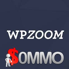 Wpzoom Business