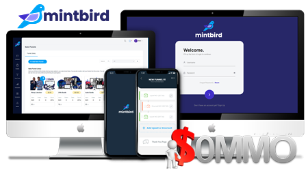 MintBird + OTOs