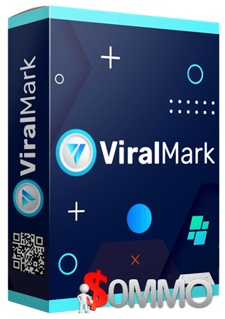 ViralMark + OTOs [Instant Deliver]