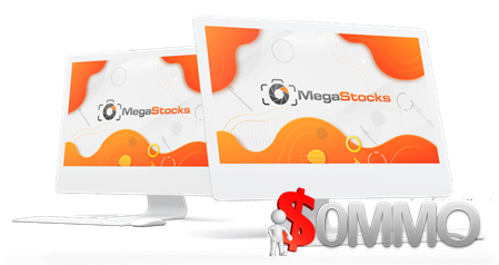 MegaStocks + OTOs [Instant Deliver]
