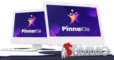 PinnaKle + OTOs [Instant Deliver]