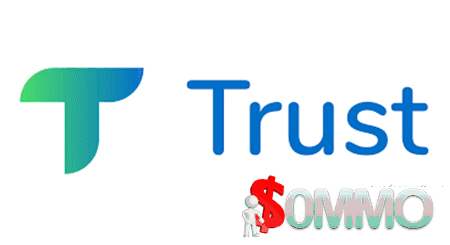 Usetrust Business
