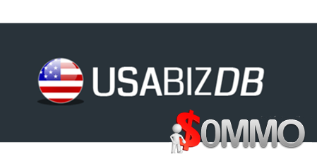 USA Biz Database + OTOs [Instant Deliver]