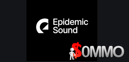 Epidemicsound Annual [Instant Deliver]