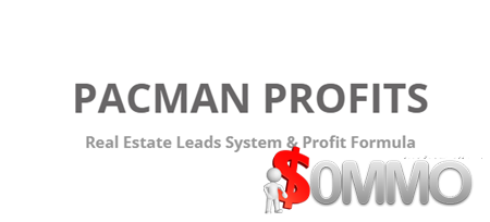 PackMan Profits Platinum [Instant Deliver]