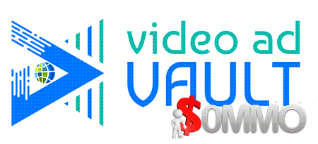 Video Ad Vault ANNUAL [Instant Deliver]