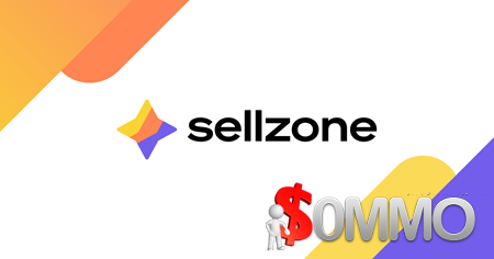 Sellzone GROWTH Annual [Instant Deliver]