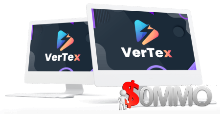 VerTex + OTOs [Instant Deliver]