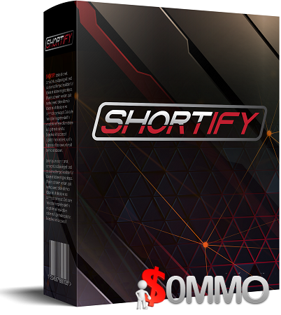 Shortify + OTOs