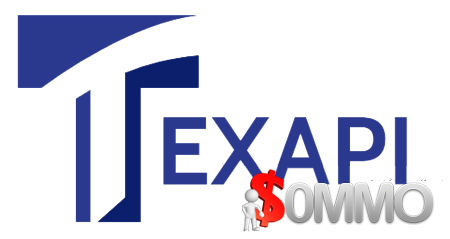 TexApi Plus Pro 4.3.1