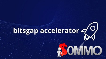 Bitsgap Accelerator
