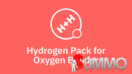 CleanPlugins Hydrogen Pack lifetime unlimited [Instant Deliver]