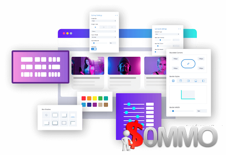 Diviflash - All in One Divi Plugin Agency Pack [Instant Deliver]
