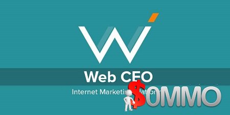 WEBCEO AGENCY UNLIMITED [Instant Deliver]