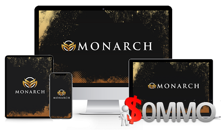 Monarch + OTOs
