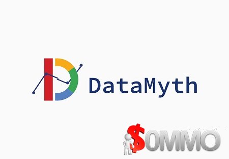 DataMyth Ultimate