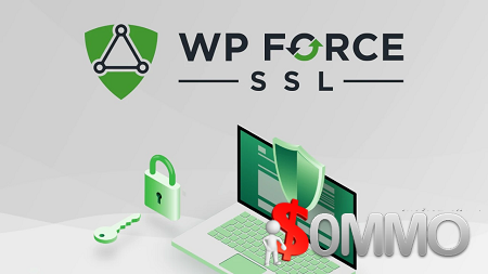 WP Force SSL Plan LTD