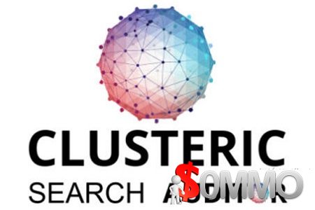 Clusteric AGENCY Lifetime Reloaded