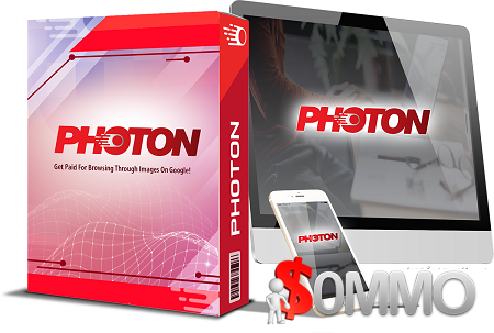 Photon + OTOs