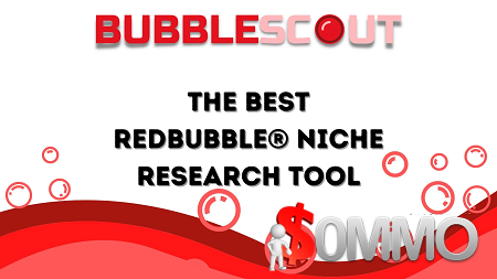 BubbleScout Plan Annual