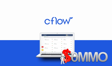 Cflow Joy Plan LTD