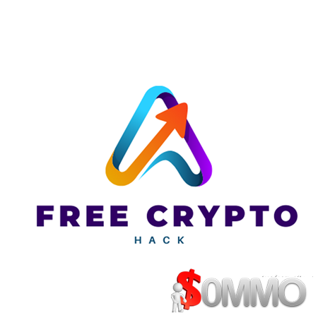 Mr. X's - Free Crypto Hack + OTOs