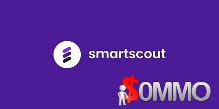 SmartScout Pro [Instant Deliver]