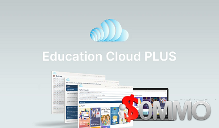 Education Cloud PLUS Plan LTD