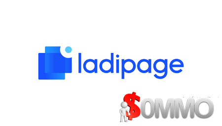 Ladipage Premium Annual