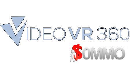 VideoVR 360 + OTOs [Instant Deliver]