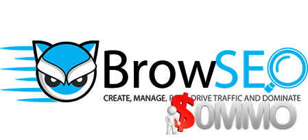 Browseo PVA Creator 3.0
