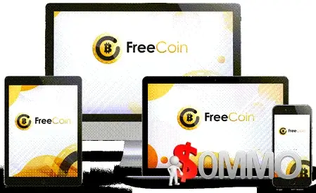 FreeCoin  + OTOs
