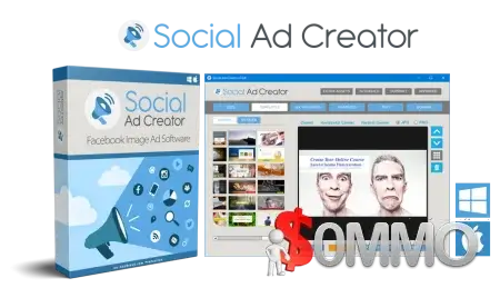 Social Ad Creator 2.0.0.6