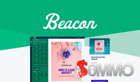 Beacon Agency Plan  LTD [Instant Deliver]
