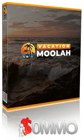 VacationMoolah + OTOs