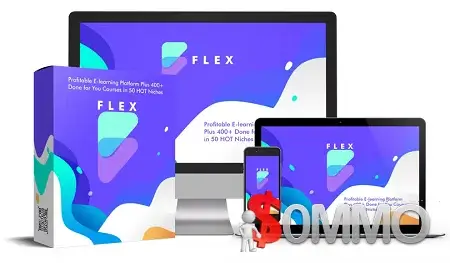 Flex + OTOs