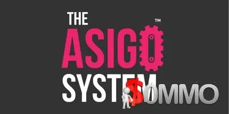 The Asigo System  + OTOs