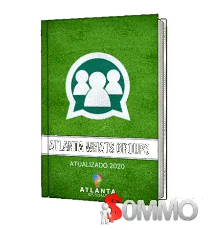 Atlanta Whats Groups 4.2