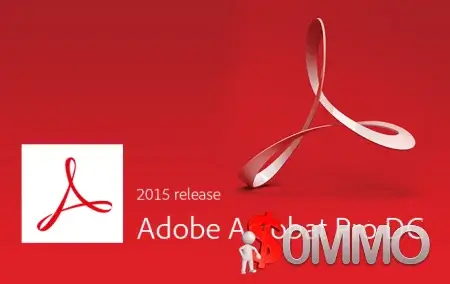 Adobe Acrobat Pro DC 2022.002.20191