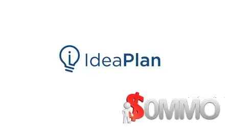 IdeaPlan + OTOs
