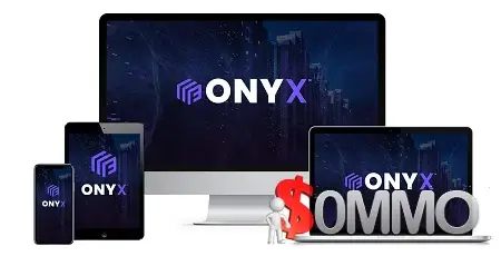 Onyx + OTOs [Instant Deliver]