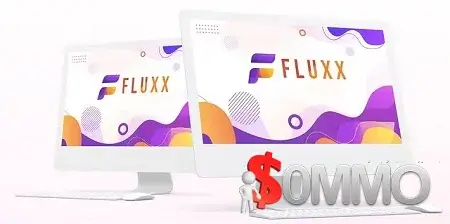 Fluxx + OTOs [Instant Deliver]