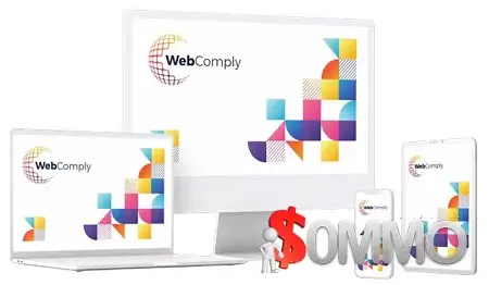WebComply + OTOs