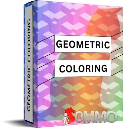 Geometric Coloring + OTOs