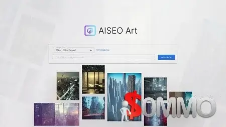 AISEO Art LTD