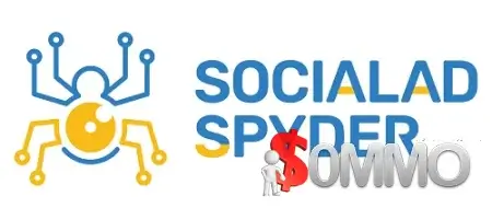 SocialAdSpyder Enterprise Annual