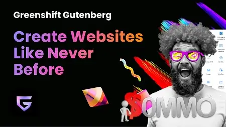 GreenShift All in One LTD