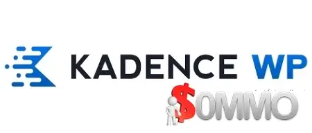 Kadence WP Full Bundle LTD