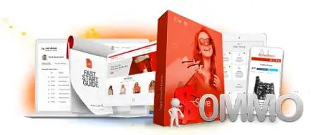 XpressStore AI + OTOs